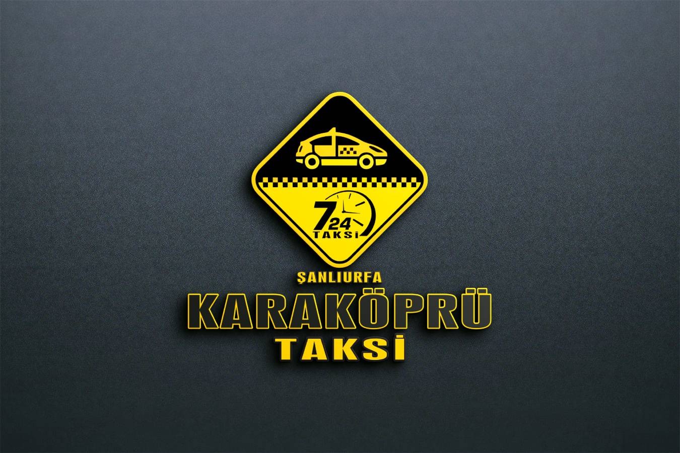 karakopru-taksi-logo