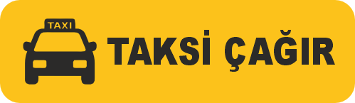 urfa-karakopru-taksi-